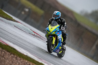 PJM-Photography;donington-no-limits-trackday;donington-park-photographs;donington-trackday-photographs;no-limits-trackdays;peter-wileman-photography;trackday-digital-images;trackday-photos